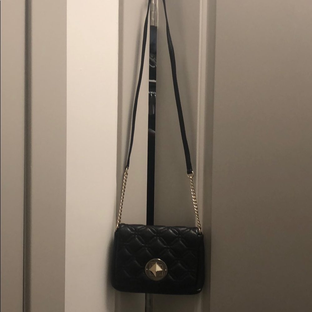 Kate Spade Crossbody Bag